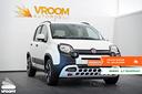fiat-panda-cross-panda-cross-1-0-firefly-s-s-hy-