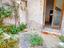 Immagine 9