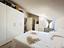 Immagine 14
