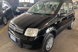 Fiat Panda 1.2 GPL 44kw 60cv 4x4