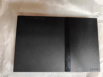 play station2