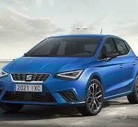 Multiricambi seat ibiza 2020;2021