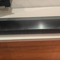 Soundbar Yamaha ysp 3300