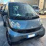 smart-city-coupe-per-ricambi-usati