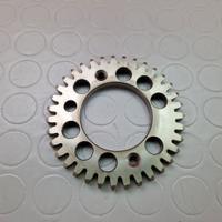 INGRANAGGIO CORONA KTM DUKE 690 2007 2008 2009
