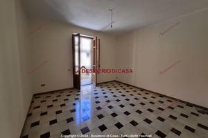 Appartamento, Misilmeri.