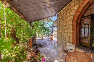 Villa singola - Augusta