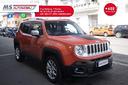 jeep-renegade-jeep-2-0-mjt-140cv-4wd-active-d-