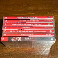 Giochi Nintendo Switch