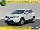 nissan-qashqai-1-5-dci-110cv-euro6b-uniproprietari