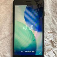 iPhone SE 3a Generazione - 64GB - Nuovo