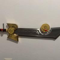 Collezioni armi world of warcraft