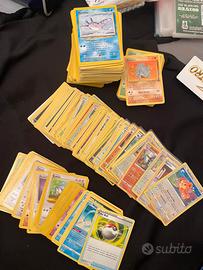 Carte pokemon