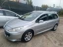 peugeot-307-1-6-16v-hdi-90cv-station-australian