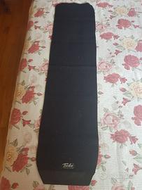 Fascia vita dimagrante 