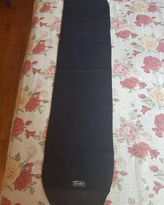 Fascia vita dimagrante 