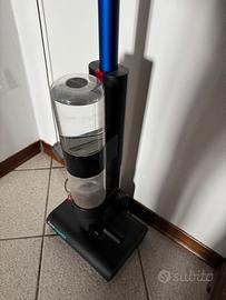 Dyson wash G1