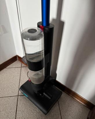 Dyson wash G1