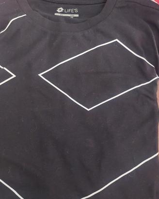 tshrt lotto
