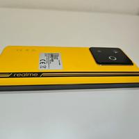 REALME GT 7 T 512 GB GENNAIO 2026