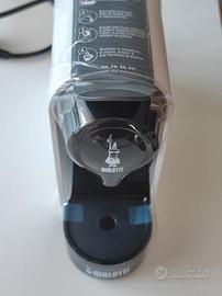Bialetti Gioia macchina caffè