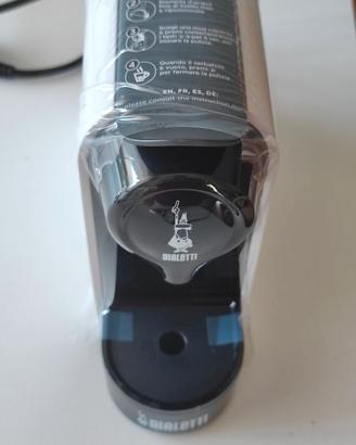 Bialetti Gioia macchina caffè