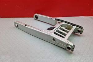 FORCELLONE POSTERIORE DUCATI MONSTER 900 1999 2002