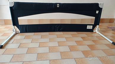 Barriera letto