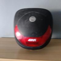 bauletto per scuterone