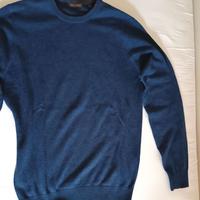 Pullover  della Dan John