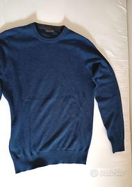 Pullover  della Dan John