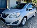 opel-meriva-1-4-100cv-cosmo-neopatentati-