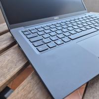 Dell Latitude 7400 | i5-8th | 32GB RAM | 512GB SSD