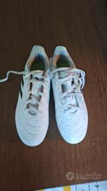 Scarpini Rugby- Calcio 