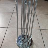 porta cialde Lavazza