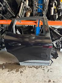 PORTA POSTERIORE DESTRA RENAULT ARKANA