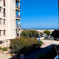 Monolocale a 2 passi dal mare a Lido degli Estensi