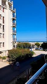 Monolocale a 2 passi dal mare a Lido degli Estensi