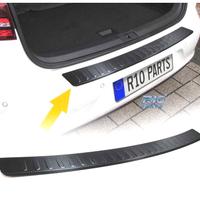 RIVESTIMENTO BAULETTO VOLKSWAGEN VW GOLF 7 12-17