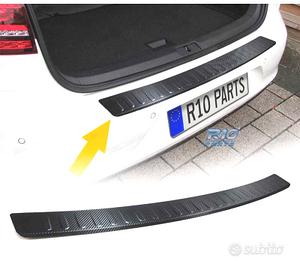 RIVESTIMENTO BAULETTO VOLKSWAGEN VW GOLF 7 12-17