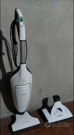 Folletto Vorwerk Vk 200

