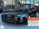 audi-a5-1-serie-a5-1-8-tfsi-170-cv