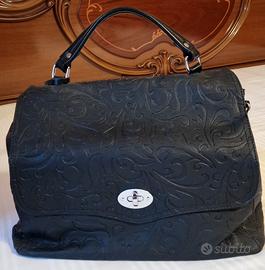 Borsa cartella 