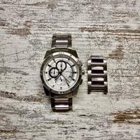 Orologio fossil blue CH 2498