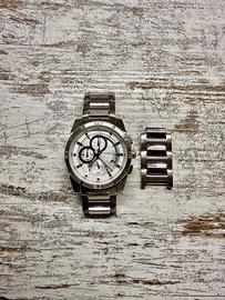 Orologio fossil blue CH 2498