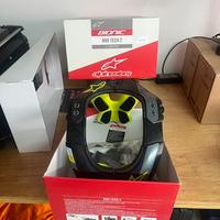 Collare alpinestar BNS TECH-2
