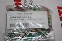 kit-revisione-carburatori-x-ducati-350-s-s-9