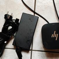 Docking Station HP Thunderbolt Dock G2