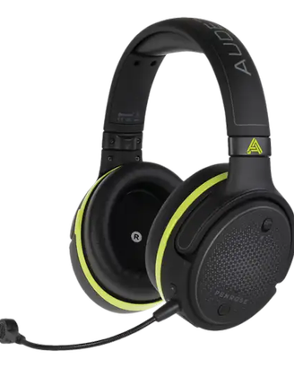 Headset GAMING Xbox One/SX/PC Audeze Penrose X