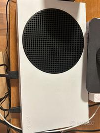 xbox serie s